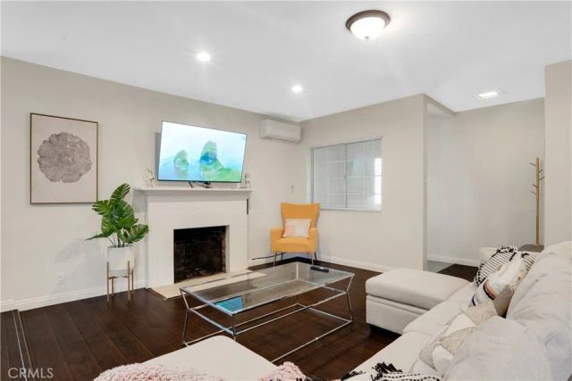 1516 W Hellman Avenue, Alhambra, CA 91803