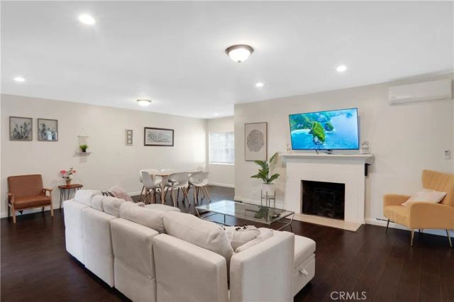 1516 W Hellman Avenue, Alhambra, CA 91803