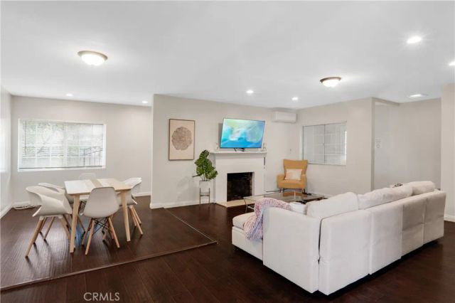 1516 W Hellman Avenue, Alhambra, CA 91803