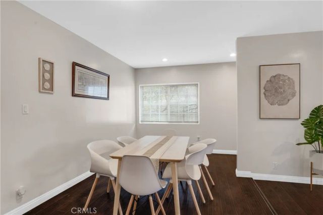 1516 W Hellman Avenue, Alhambra, CA 91803