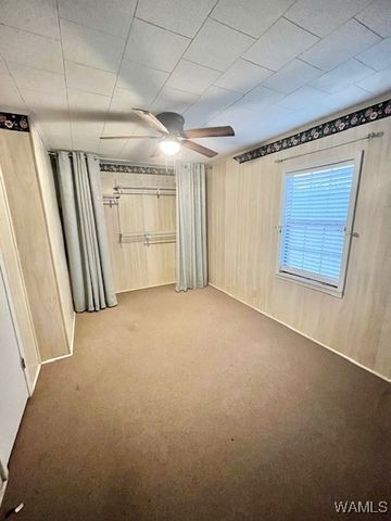 2555 Elbethel, Fayette, AL 35555