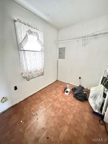 2555 Elbethel, Fayette, AL 35555