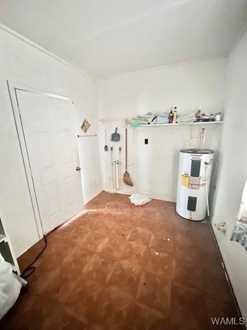 2555 Elbethel, Fayette, AL 35555