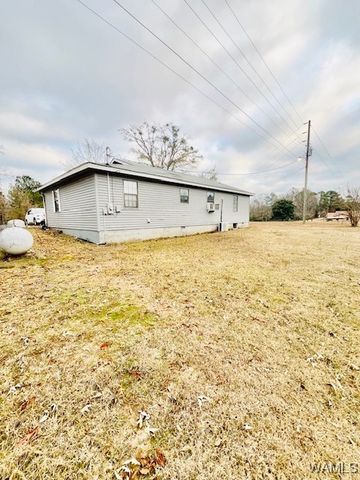 2555 Elbethel, Fayette, AL 35555