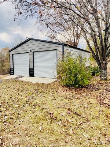 2555 Elbethel, Fayette, AL 35555