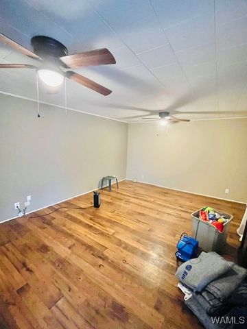 2555 Elbethel, Fayette, AL 35555