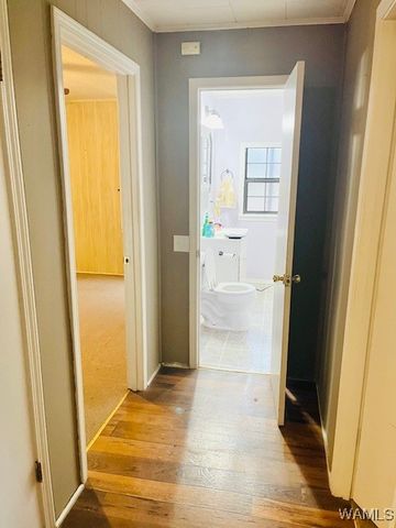 2555 Elbethel, Fayette, AL 35555