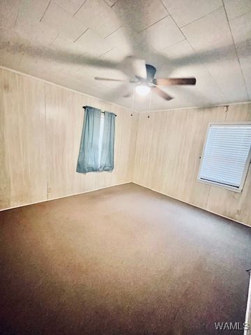 2555 Elbethel, Fayette, AL 35555