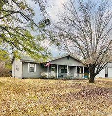 2555 Elbethel, Fayette, AL 35555