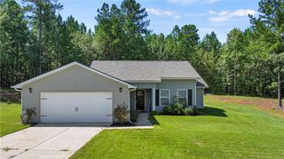 129 Wesley Lane, Eatonton, GA 31024