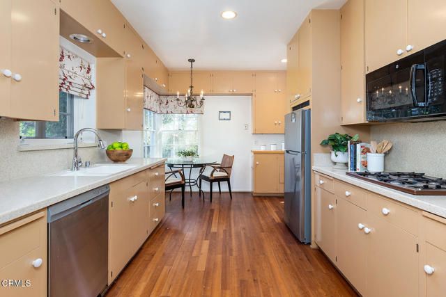 2270 Melville Drive, San Marino, CA 91108