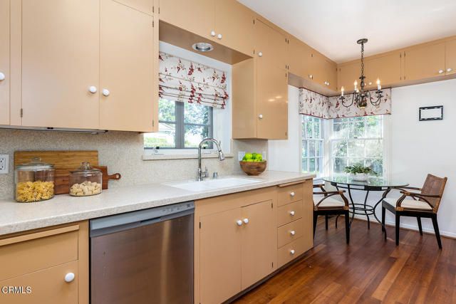 2270 Melville Drive, San Marino, CA 91108