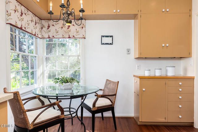 2270 Melville Drive, San Marino, CA 91108