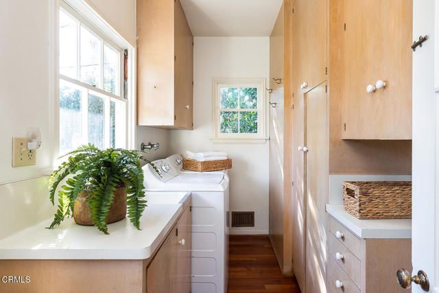 2270 Melville Drive, San Marino, CA 91108