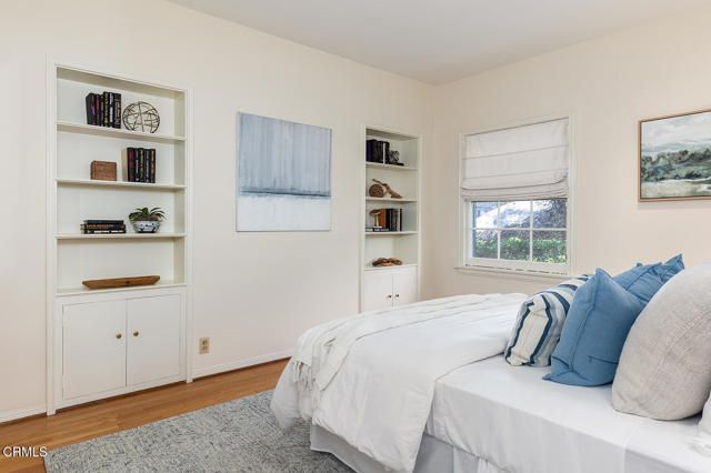 2270 Melville Drive, San Marino, CA 91108