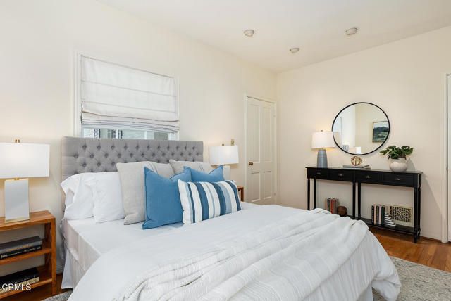 2270 Melville Drive, San Marino, CA 91108