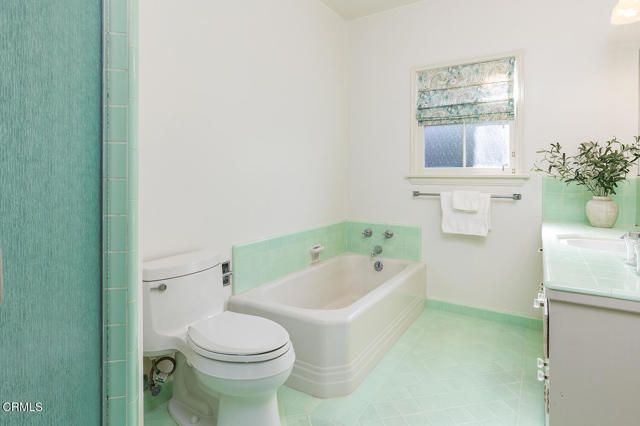 2270 Melville Drive, San Marino, CA 91108