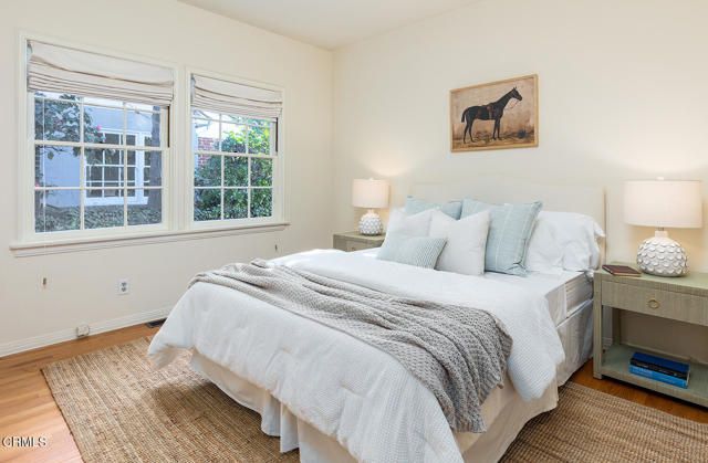 2270 Melville Drive, San Marino, CA 91108