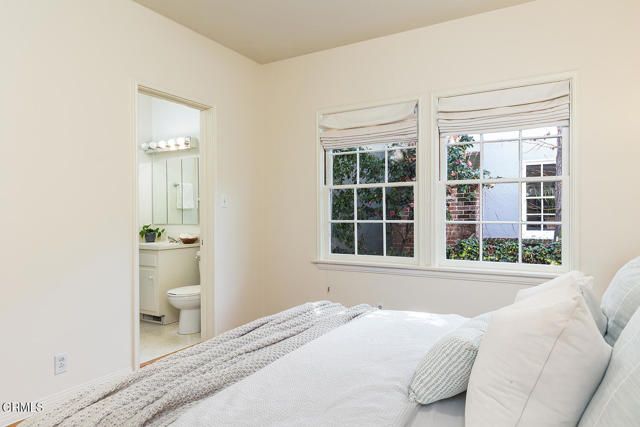 2270 Melville Drive, San Marino, CA 91108