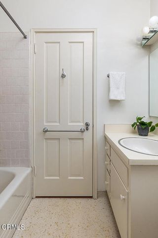 2270 Melville Drive, San Marino, CA 91108