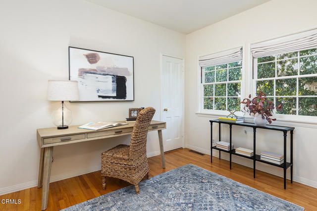 2270 Melville Drive, San Marino, CA 91108