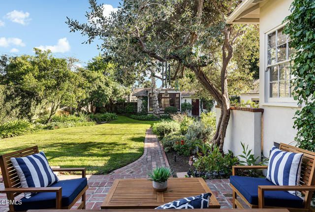 2270 Melville Drive, San Marino, CA 91108