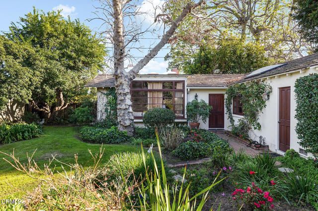 2270 Melville Drive, San Marino, CA 91108