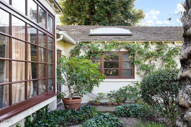 2270 Melville Drive, San Marino, CA 91108