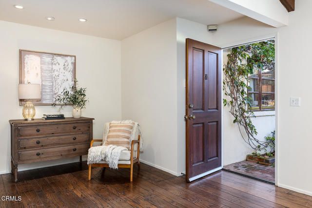 2270 Melville Drive, San Marino, CA 91108