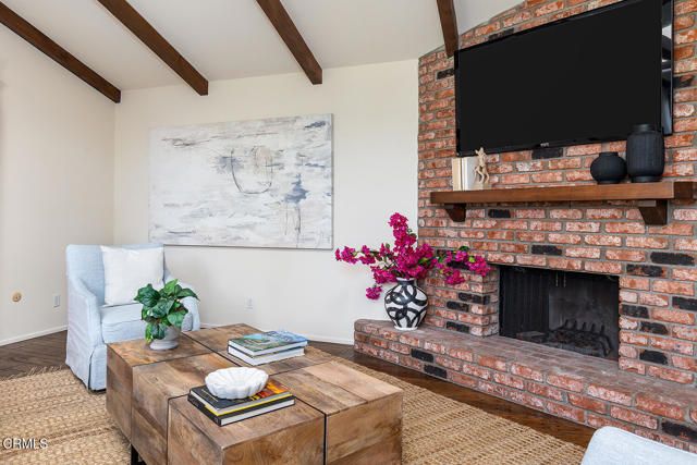 2270 Melville Drive, San Marino, CA 91108