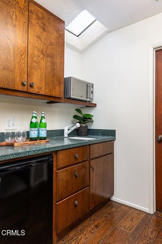 2270 Melville Drive, San Marino, CA 91108