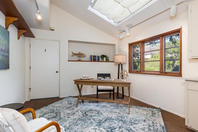 2270 Melville Drive, San Marino, CA 91108