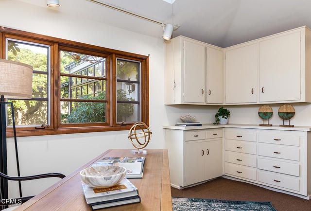 2270 Melville Drive, San Marino, CA 91108