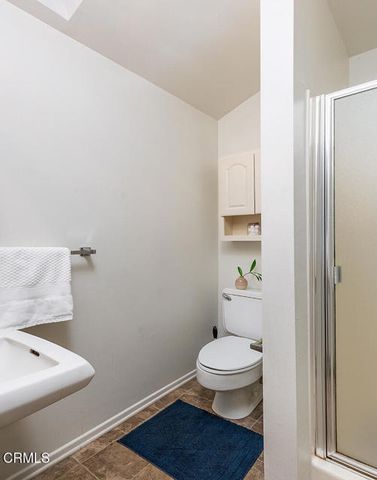 2270 Melville Drive, San Marino, CA 91108