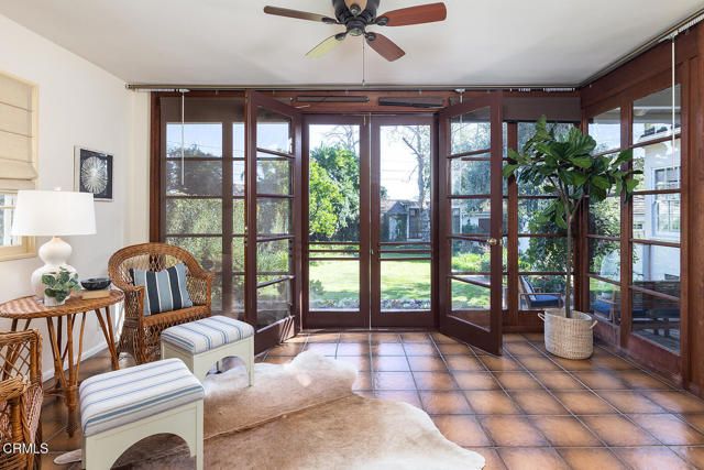 2270 Melville Drive, San Marino, CA 91108