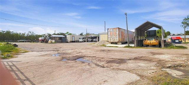 14137 OLD DIXIE HIGHWAY, Hudson, FL 34667