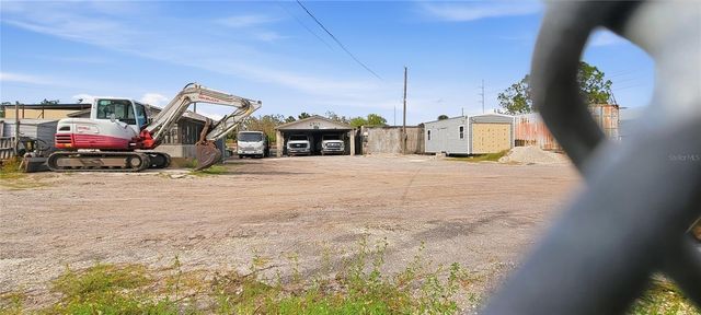 14137 OLD DIXIE HIGHWAY, Hudson, FL 34667