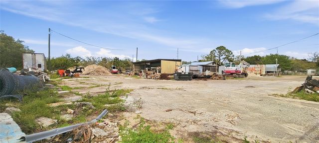 14137 OLD DIXIE HIGHWAY, Hudson, FL 34667