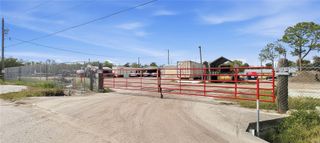 14137 OLD DIXIE HIGHWAY, Hudson, FL 34667