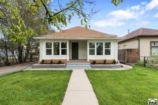 2624 Cedar St, Pueblo, CO 81004