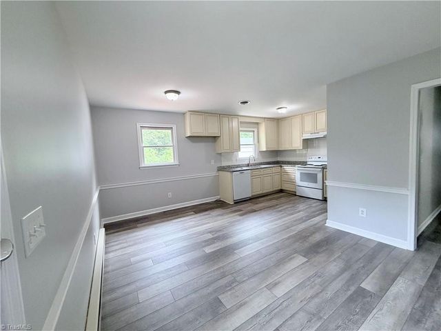 1519 Runabout Road, Lewisville, NC 27023