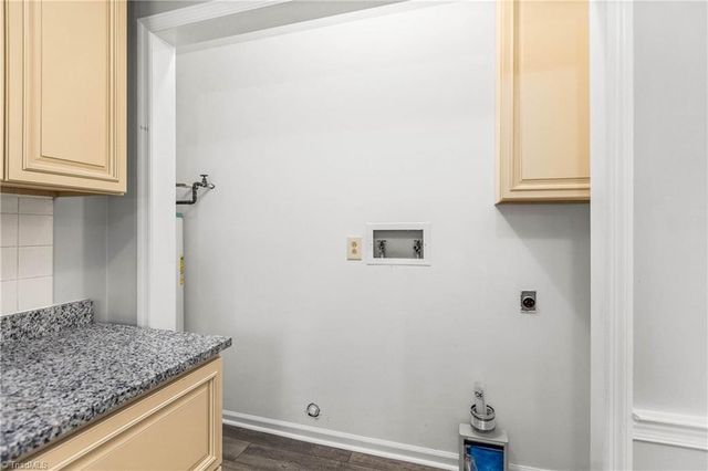 1519 Runabout Road, Lewisville, NC 27023