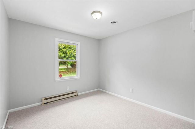 1519 Runabout Road, Lewisville, NC 27023