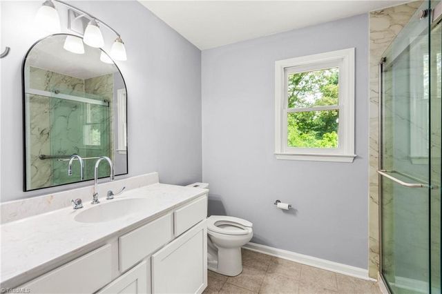 1519 Runabout Road, Lewisville, NC 27023