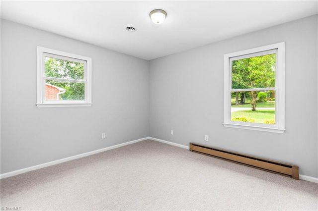 1519 Runabout Road, Lewisville, NC 27023