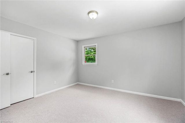 1519 Runabout Road, Lewisville, NC 27023