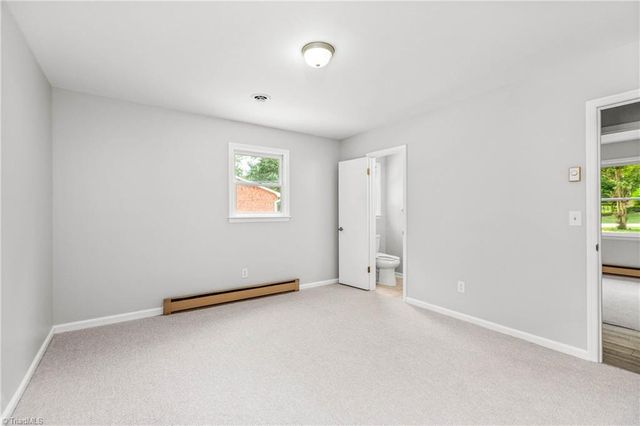 1519 Runabout Road, Lewisville, NC 27023