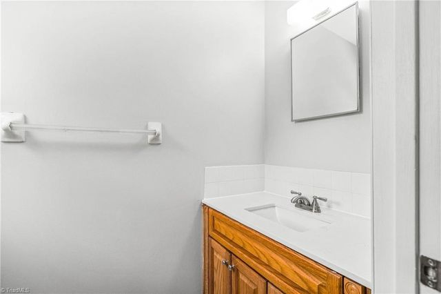 1519 Runabout Road, Lewisville, NC 27023