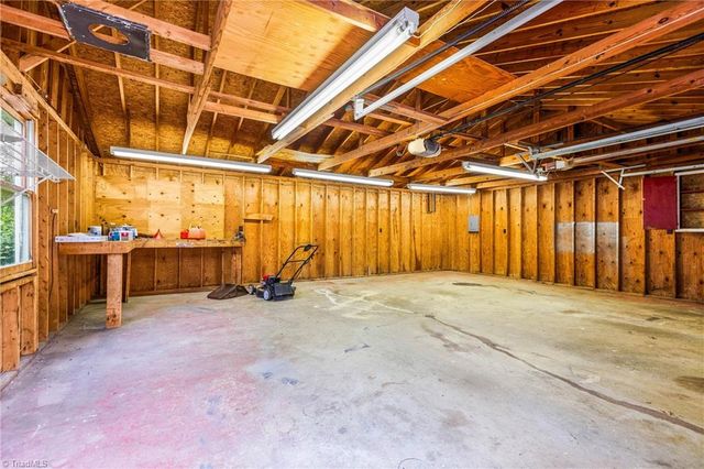1519 Runabout Road, Lewisville, NC 27023