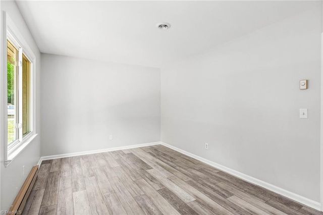 1519 Runabout Road, Lewisville, NC 27023